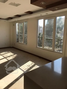 اجاره 135 متری دروس