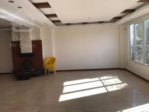 فروش 140 متری پاسداران