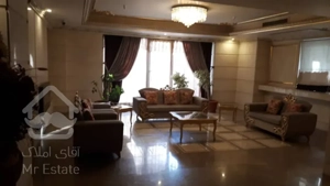 اجاره 280 متری دروس