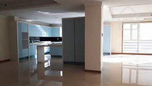 اجاره 280 متری دیباجی