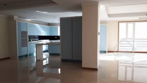 اجاره 300 متری دروس