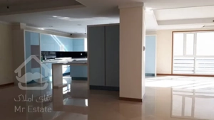 اجاره 280 متری منظریه