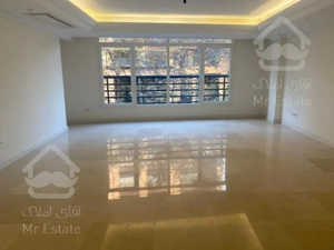 فروش 120 متری دروس