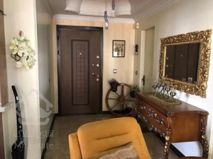 اجاره 130 متری پاسداران