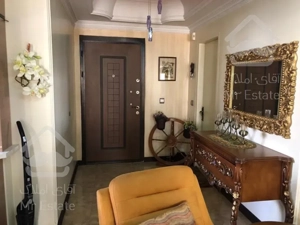 163 متر لوکیشن خلوت قبا/ تک واحدی