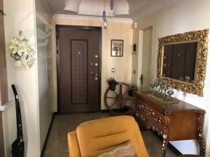 فروش 138 متری پاسداران