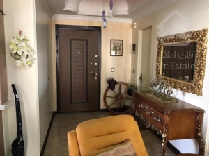 فروش 140 متری منظریه