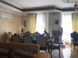 فروش 150 متری هروی