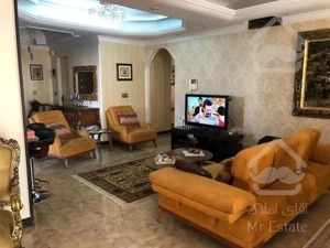 اجاره 90 متر در پاسداران