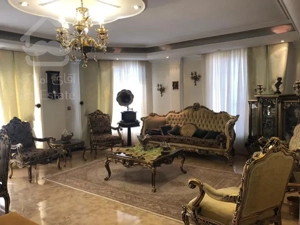 اجاره 152 متر در دروس