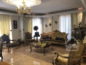 اجاره 140 متری اختیاریه