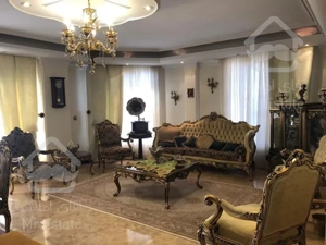 فروش 125 متر دولت تک واحدی