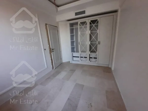 رهن و اجاره 152 متری پاسداران/شهید عراقی