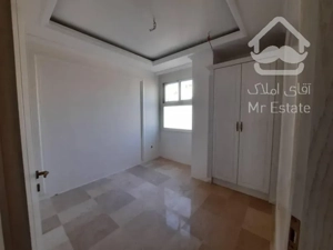 هروی 155 متر سازه زیبا