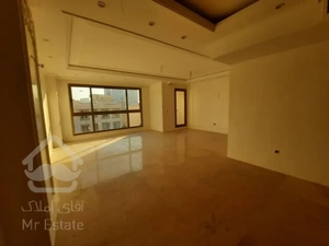 فروش 145 متری دروس