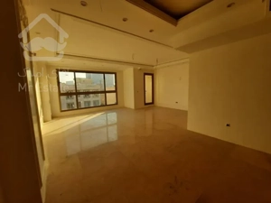 اجاره 170 متری دیباجی