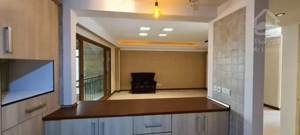 فروش 112 متری کیکاووس