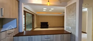 اجاره 105 متری ساقدوش