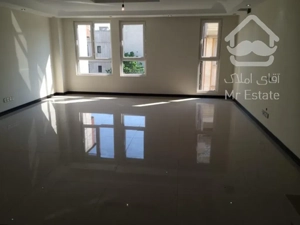 اجاره 125 متر قلب پاسداران تک واحدی