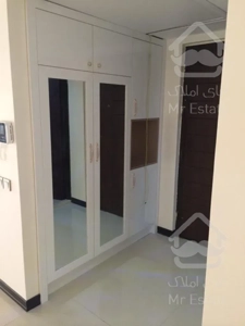 فروش 76 متری هروی