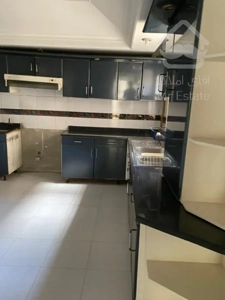 اجاره 215 متری دروس