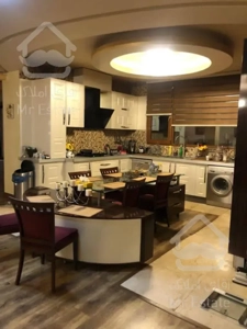 خرید کلنگی 490 متری در نیاوران