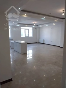 فروش آپارتمان 150 متر دولت قلندری