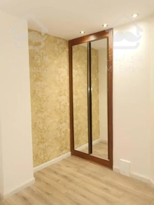 136 متر لوکیشن ناب قبا