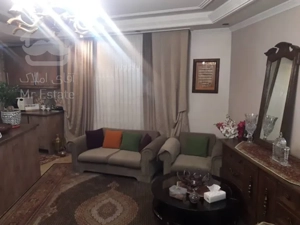 اجاره 100 متری عین آبادی