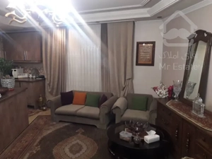 اجاره 80 متری دروس