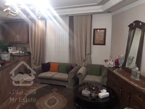 فروش 95 متری دروس