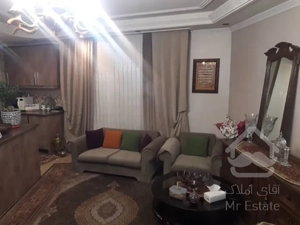 فروش 85 متری اختیاریه جنوبی