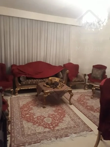 اجاره 110 متری قیطریه
