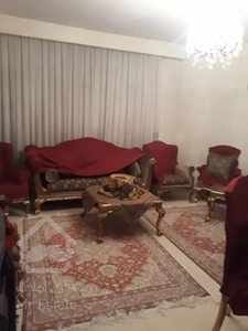 فروش 100 متری شمس آباد