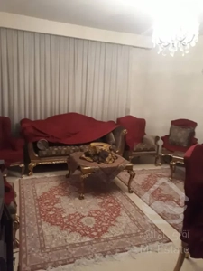 اجاره 100 متری پاسداران