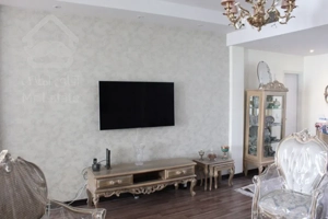 اجاره 90 متری دیباجی جنوبی