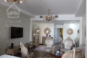 اجاره 110 متری شریعتی