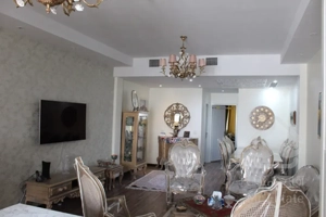 فروش 130 متر در دروس