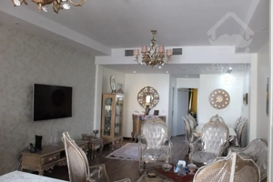 اجاره 155 متر در دیباجی جنوبی