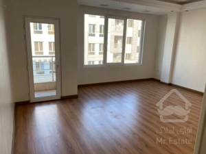 فروش 82 متری  دولت قلهک