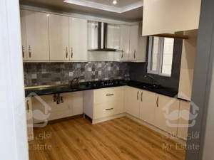 فروش 167 متری در قبا