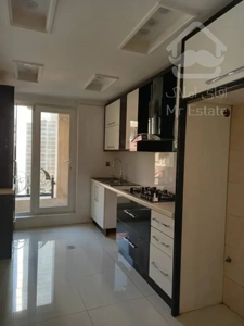 فروش 130 متری پاسداران