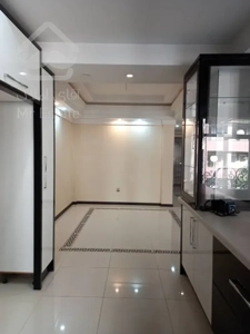 فروش 124 متری دیباجی جنوبی