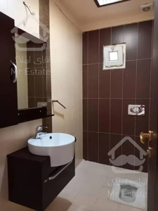 فروش 126 متری دیباجی جنوبی