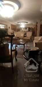 فروش 270 متری پاسداران