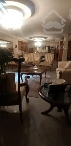 فروش 240 متری قلهک