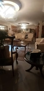 اجاره 280 متری منظریه