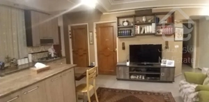 اجاره 280 متری اختیاریه