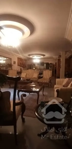 اجاره 203 متر در دروس