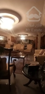 اجاره 205 متری دروس